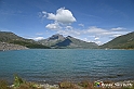 VBS_1 -  Plateau du Mont-Cenise, Grand Croix, Marmotte_-_0135 mt